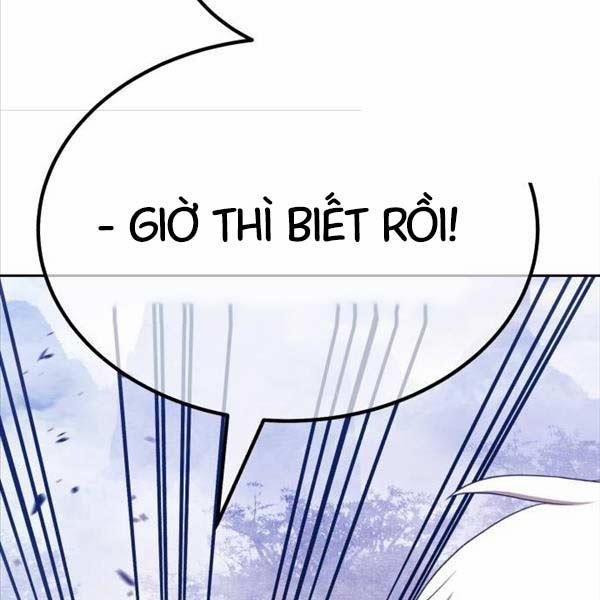 Gậy Gỗ Cấp 99+ 91.6 trang 163