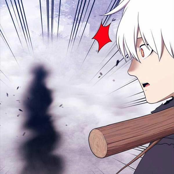 Gậy Gỗ Cấp 99+ 91.6 trang 164