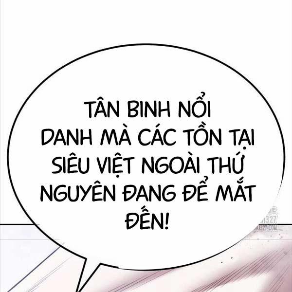 Gậy Gỗ Cấp 99+ 91.6 trang 167