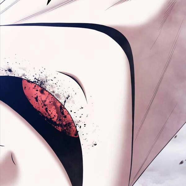 Gậy Gỗ Cấp 99+ 91.6 trang 168