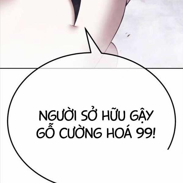 Gậy Gỗ Cấp 99+ 91.6 trang 169