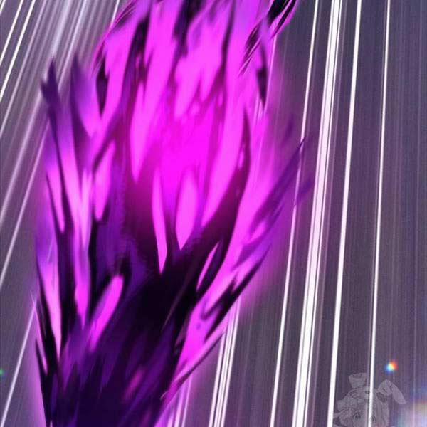 Gậy Gỗ Cấp 99+ 91.6 trang 17