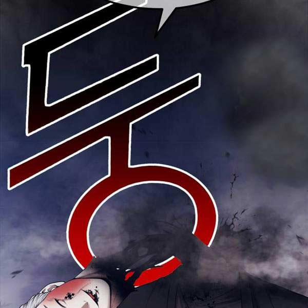 Gậy Gỗ Cấp 99+ 91.6 trang 172