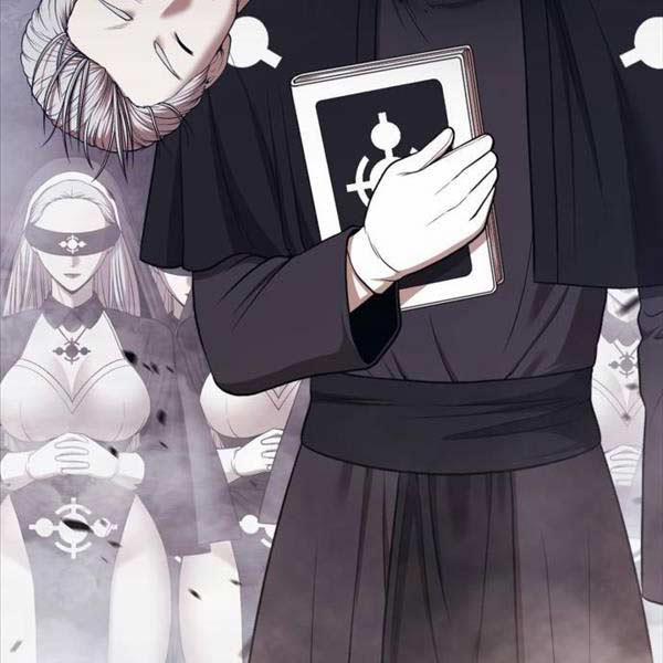 Gậy Gỗ Cấp 99+ 91.6 trang 173