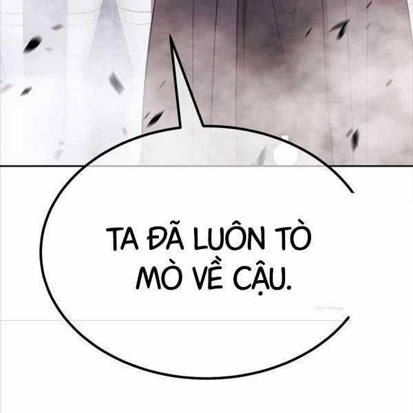 Gậy Gỗ Cấp 99+ 91.6 trang 174