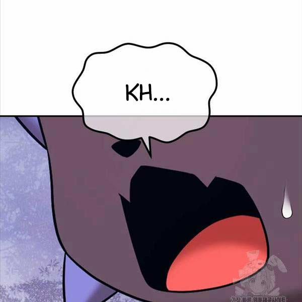 Gậy Gỗ Cấp 99+ 91.6 trang 176