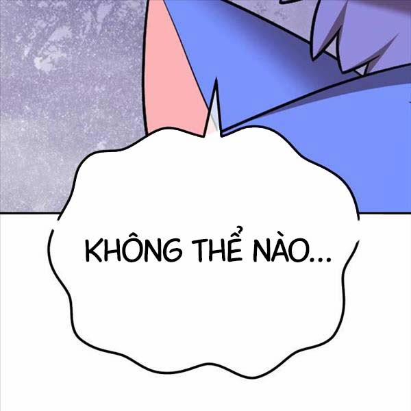 Gậy Gỗ Cấp 99+ 91.6 trang 178