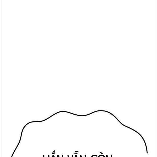 Gậy Gỗ Cấp 99+ 91.6 trang 179