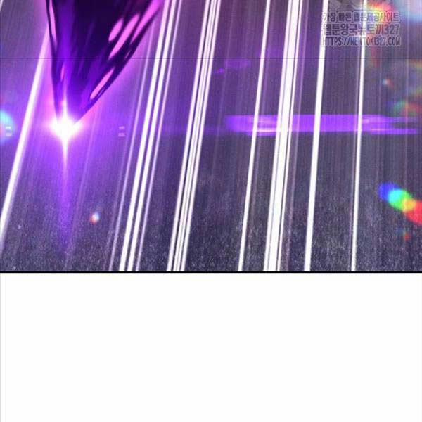 Gậy Gỗ Cấp 99+ 91.6 trang 18