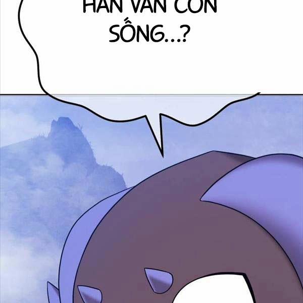 Gậy Gỗ Cấp 99+ 91.6 trang 180