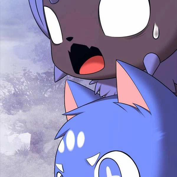 Gậy Gỗ Cấp 99+ 91.6 trang 181