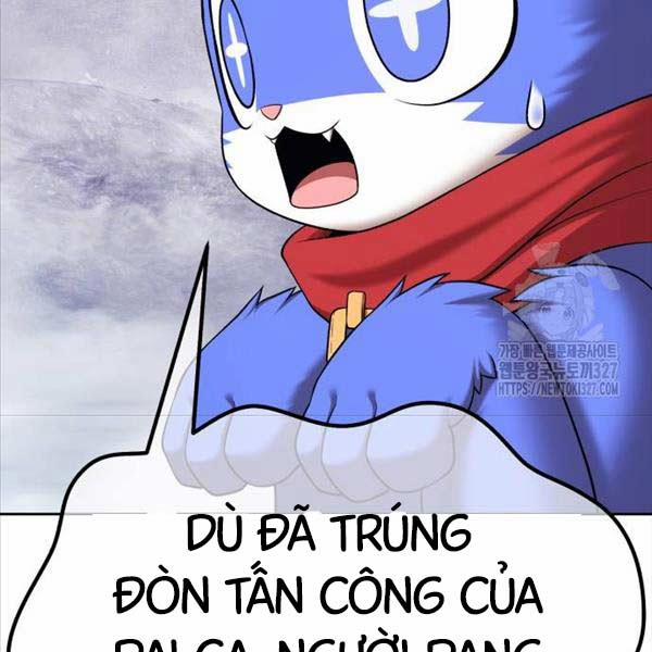 Gậy Gỗ Cấp 99+ 91.6 trang 182