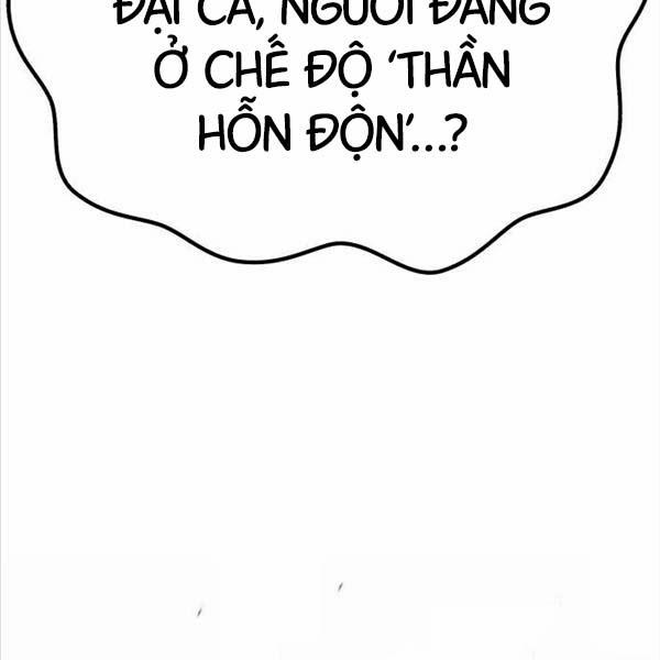 Gậy Gỗ Cấp 99+ 91.6 trang 183