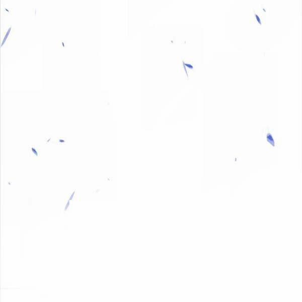 Gậy Gỗ Cấp 99+ 91.6 trang 184