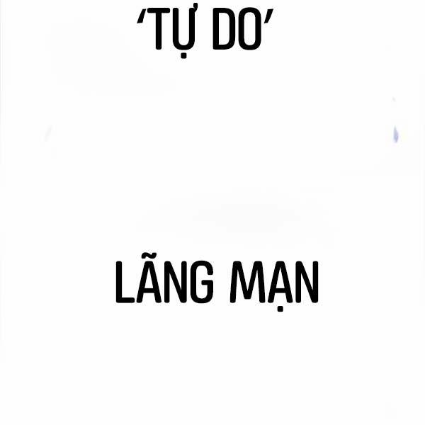 Gậy Gỗ Cấp 99+ 91.6 trang 185