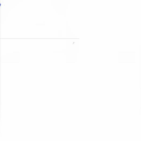 Gậy Gỗ Cấp 99+ 91.6 trang 187