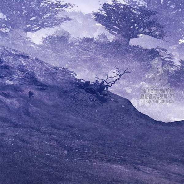 Gậy Gỗ Cấp 99+ 91.6 trang 189