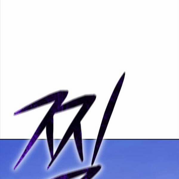 Gậy Gỗ Cấp 99+ 91.6 trang 19