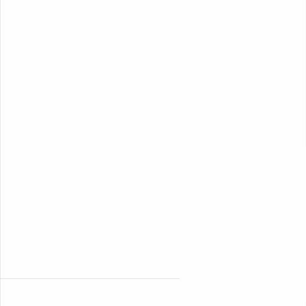 Gậy Gỗ Cấp 99+ 91.6 trang 191