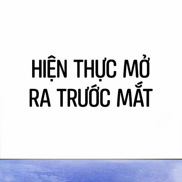 Gậy Gỗ Cấp 99+ 91.6 trang 194