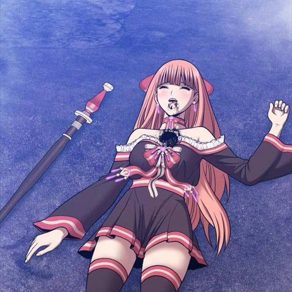 Gậy Gỗ Cấp 99+ 91.6 trang 195