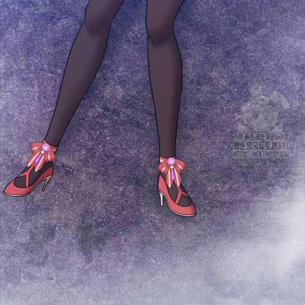 Gậy Gỗ Cấp 99+ 91.6 trang 196