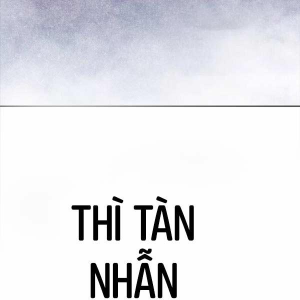 Gậy Gỗ Cấp 99+ 91.6 trang 197