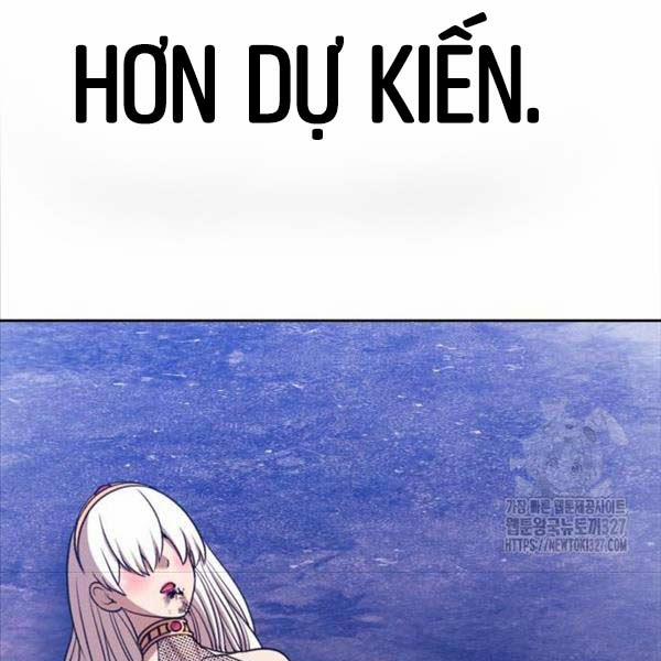 Gậy Gỗ Cấp 99+ 91.6 trang 198