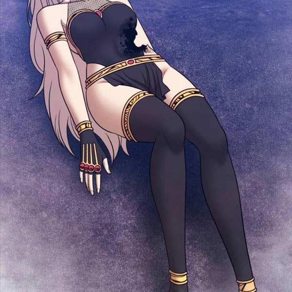 Gậy Gỗ Cấp 99+ 91.6 trang 199