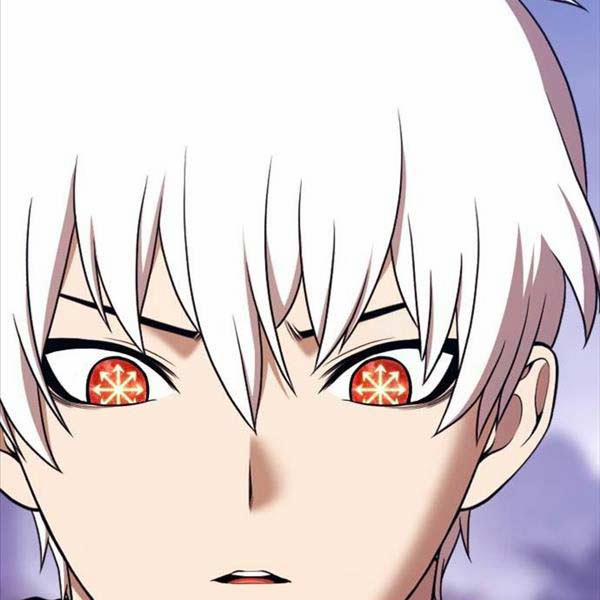 Gậy Gỗ Cấp 99+ 91.6 trang 2