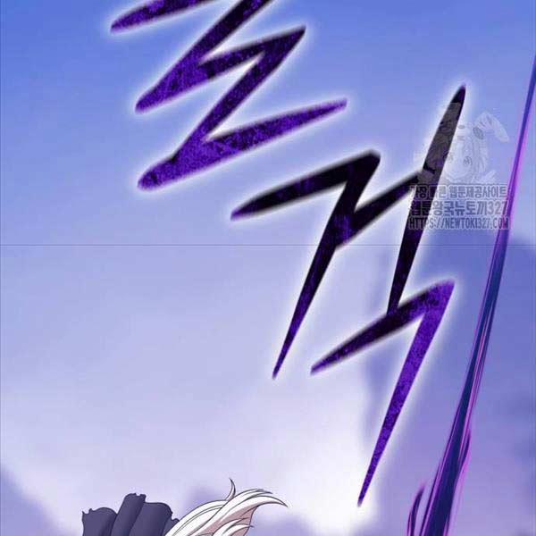 Gậy Gỗ Cấp 99+ 91.6 trang 20