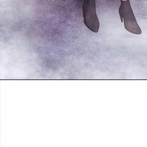 Gậy Gỗ Cấp 99+ 91.6 trang 200