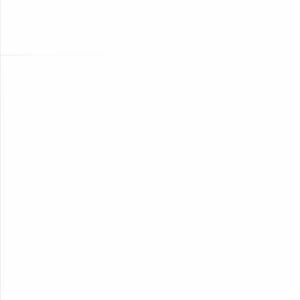 Gậy Gỗ Cấp 99+ 91.6 trang 201