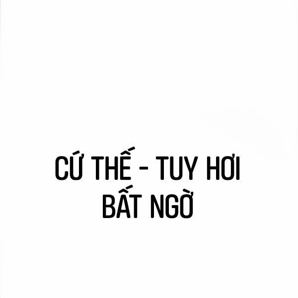 Gậy Gỗ Cấp 99+ 91.6 trang 202