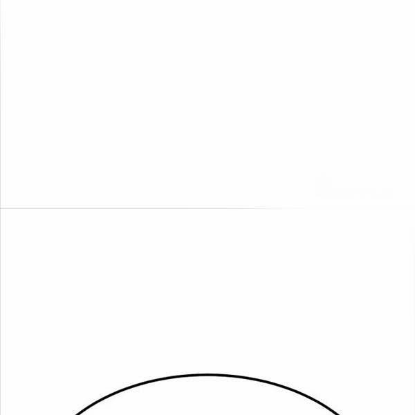 Gậy Gỗ Cấp 99+ 91.6 trang 203