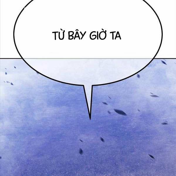 Gậy Gỗ Cấp 99+ 91.6 trang 204