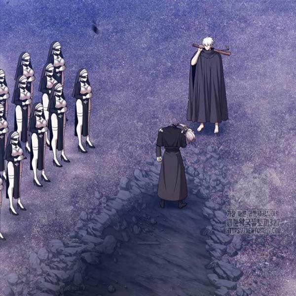 Gậy Gỗ Cấp 99+ 91.6 trang 205