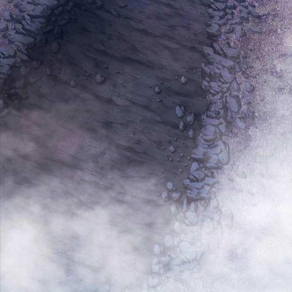 Gậy Gỗ Cấp 99+ 91.6 trang 206