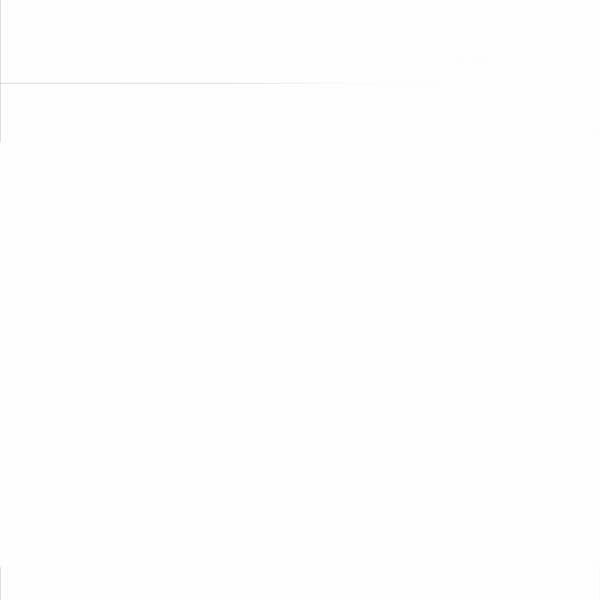 Gậy Gỗ Cấp 99+ 91.6 trang 208