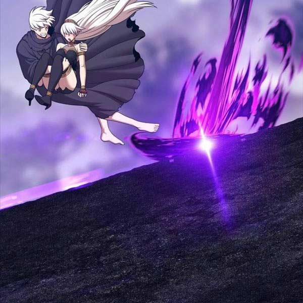 Gậy Gỗ Cấp 99+ 91.6 trang 21