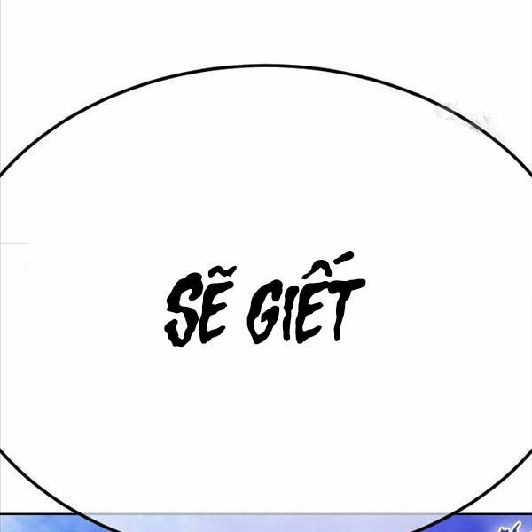 Gậy Gỗ Cấp 99+ 91.6 trang 210