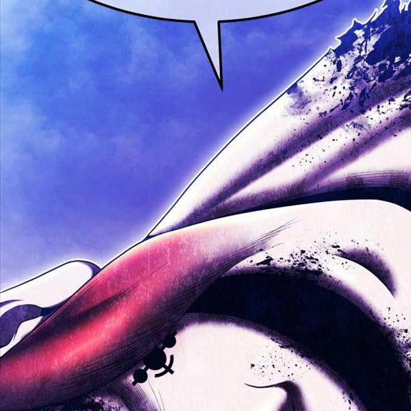 Gậy Gỗ Cấp 99+ 91.6 trang 211