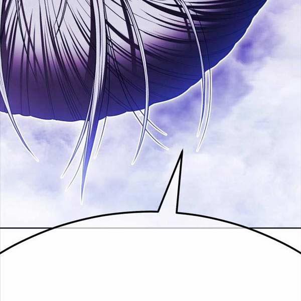 Gậy Gỗ Cấp 99+ 91.6 trang 213