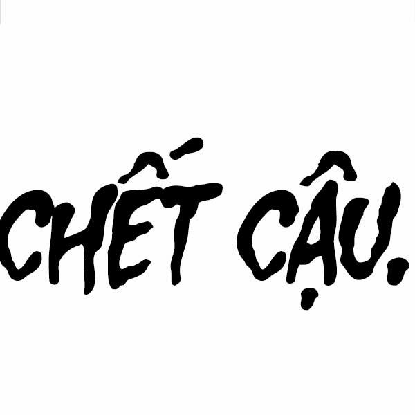 Gậy Gỗ Cấp 99+ 91.6 trang 214