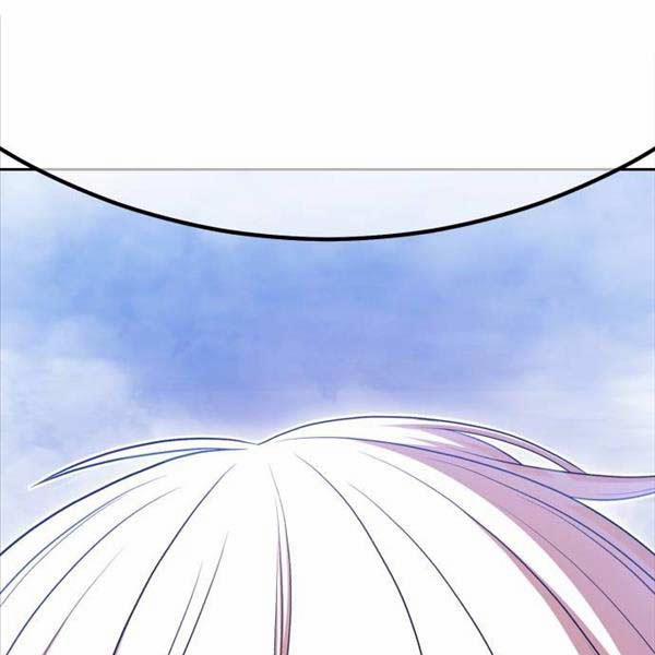 Gậy Gỗ Cấp 99+ 91.6 trang 216