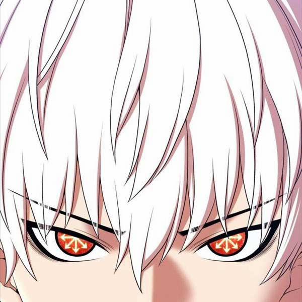 Gậy Gỗ Cấp 99+ 91.6 trang 217