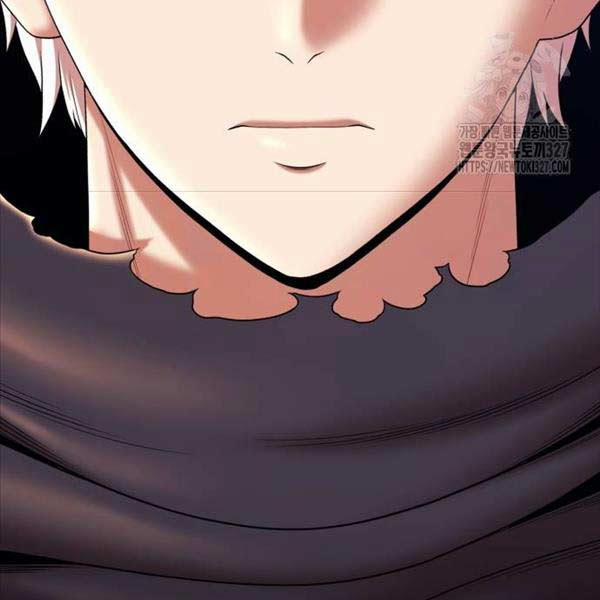 Gậy Gỗ Cấp 99+ 91.6 trang 218