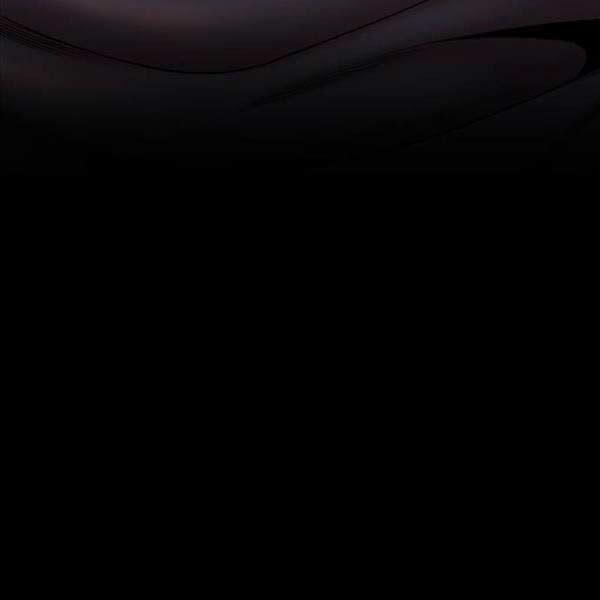 Gậy Gỗ Cấp 99+ 91.6 trang 219