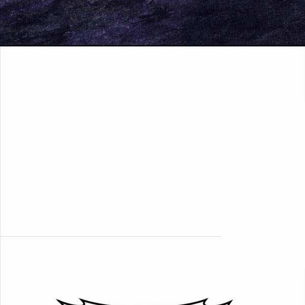 Gậy Gỗ Cấp 99+ 91.6 trang 22