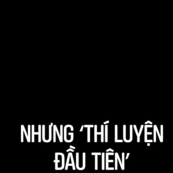 Gậy Gỗ Cấp 99+ 91.6 trang 220